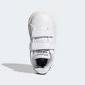 adidas sportswear Advantage Lifestyle Court Two Hook-and-Loop Shoes