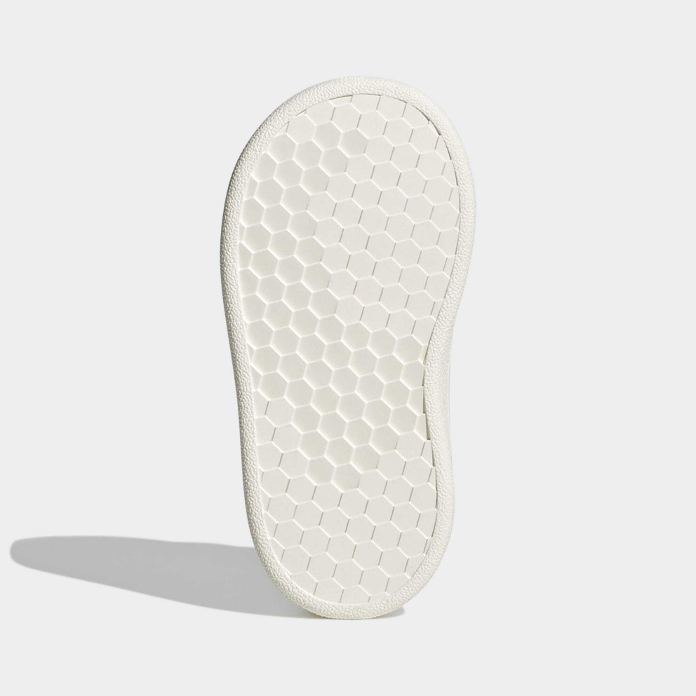 adidas sportswear Advantage Lifestyle Court Two Hook-and-Loop Shoes
