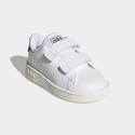 adidas sportswear Advantage Lifestyle Court Two Hook-and-Loop Shoes