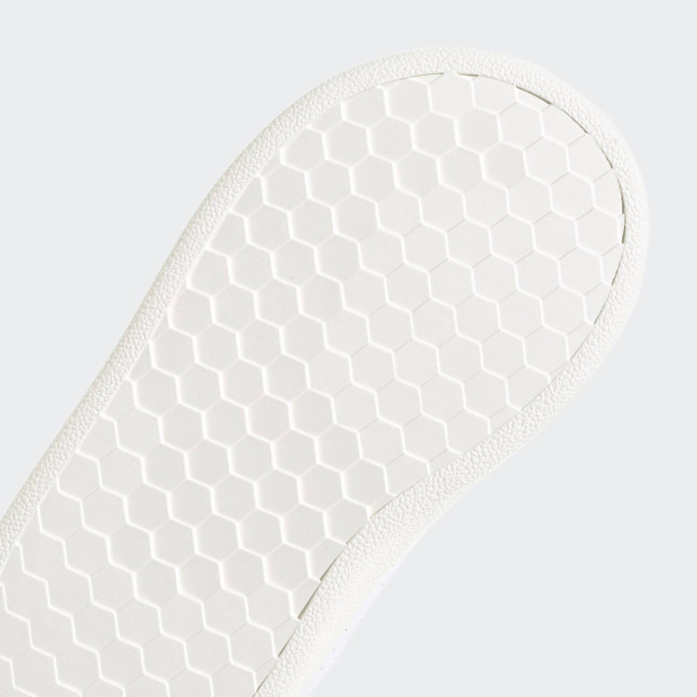 adidas sportswear Advantage Lifestyle Court Two Hook-and-Loop Shoes