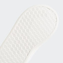 adidas sportswear Advantage Lifestyle Court Two Hook-and-Loop Shoes