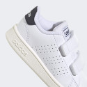 adidas sportswear Advantage Lifestyle Court Two Hook-and-Loop Shoes