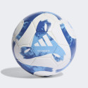 adidas-tiro-league-thermally-bonded-ball