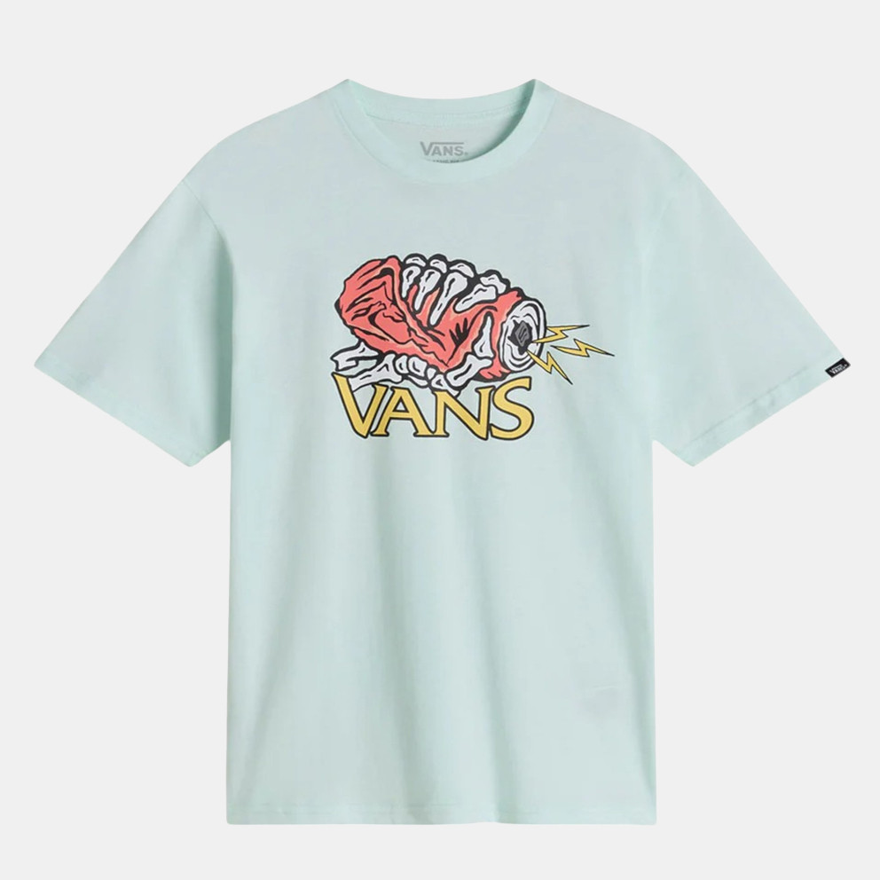 Vans Hand Crush Kids' T-Shirt