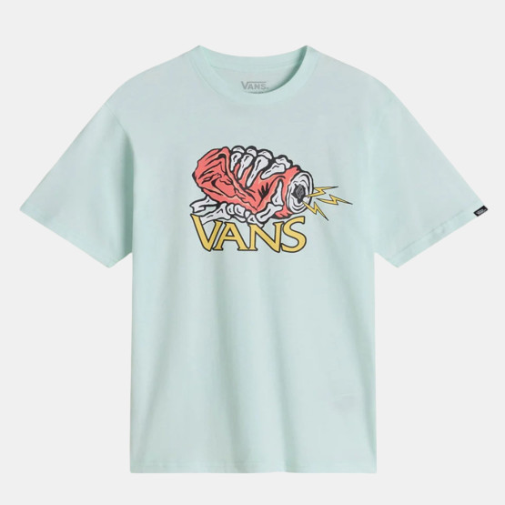 Vans Hand Crush Παιδικό T-Shirt