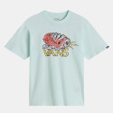 Vans Hand Crush Kids' T-Shirt