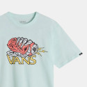 Vans Hand Crush Kids' T-Shirt