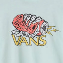 Vans Hand Crush Kids' T-Shirt