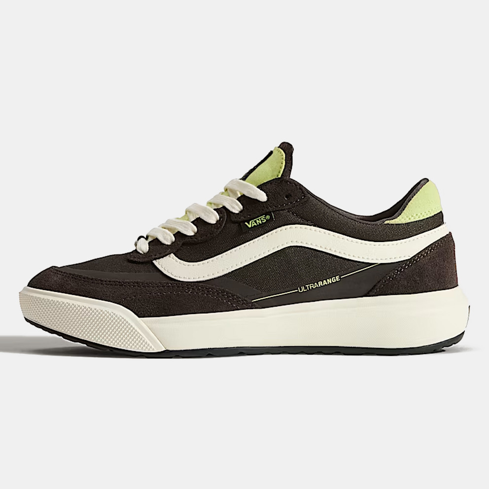 Vans Ultrarange 2.0 Ανδρικά Παπούτσια