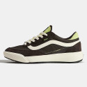 Vans Ultrarange 2.0 Ανδρικά Παπούτσια