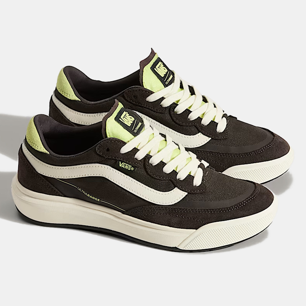 Vans Ultrarange 2.0 Ανδρικά Παπούτσια