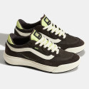 Vans Ultrarange 2.0 Ανδρικά Παπούτσια