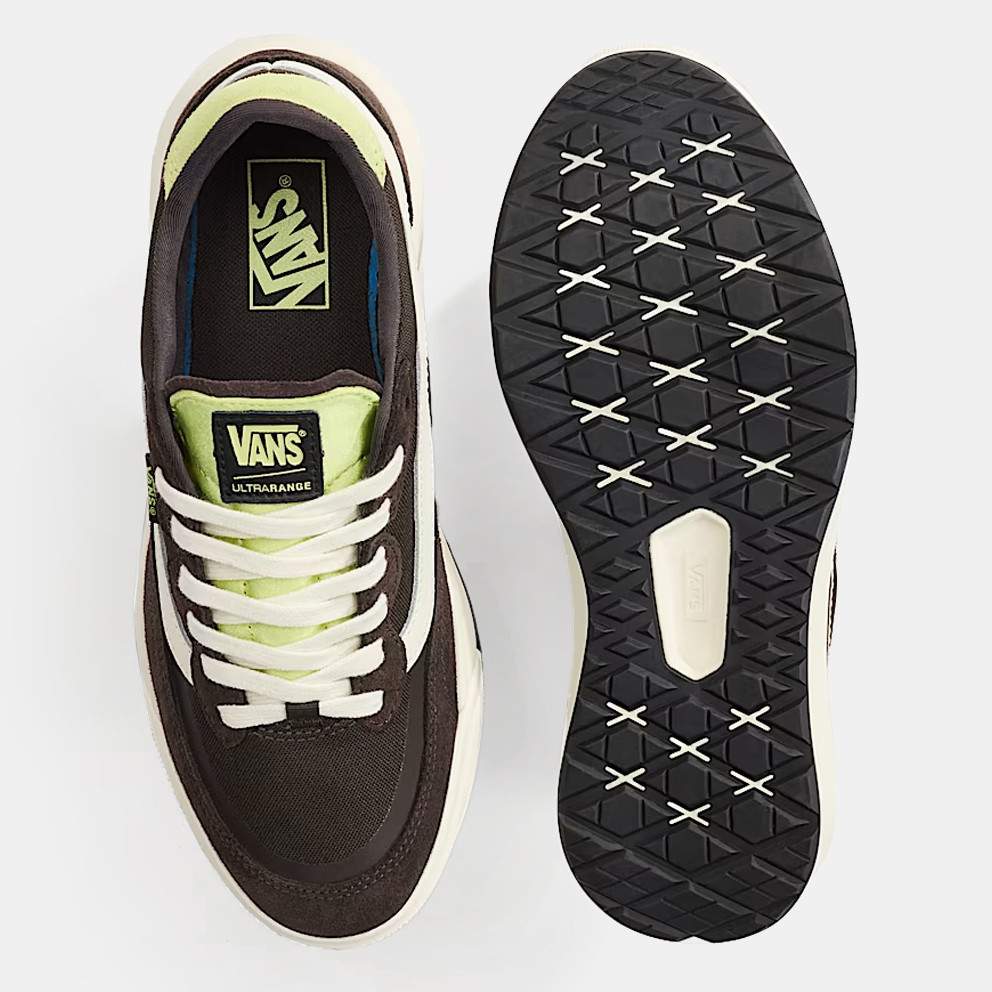 Vans Ultrarange 2.0 Ανδρικά Παπούτσια