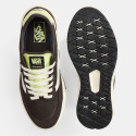 Vans Ultrarange 2.0 Ανδρικά Παπούτσια