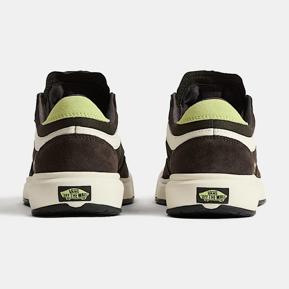 Vans Ultrarange 2.0 Ανδρικά Παπούτσια