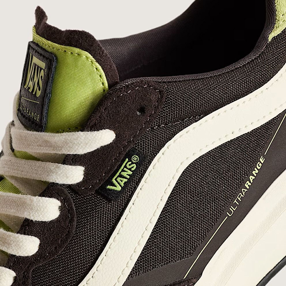 Vans Ultrarange 2.0 Ανδρικά Παπούτσια