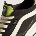 Vans Ultrarange 2.0 Ανδρικά Παπούτσια