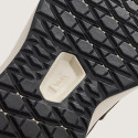 Vans Ultrarange 2.0 Ανδρικά Παπούτσια