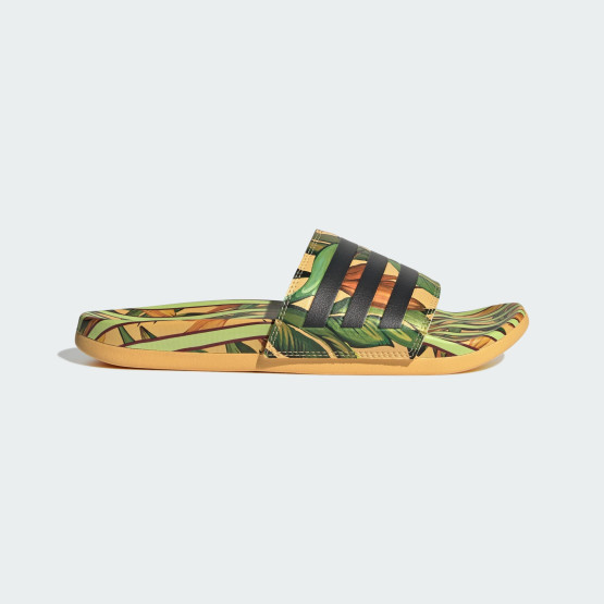 adidas sportswear Adilette Comfort Sandals