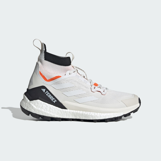 adidas Terrex Free Hiker 2.0 Hiking Shoes