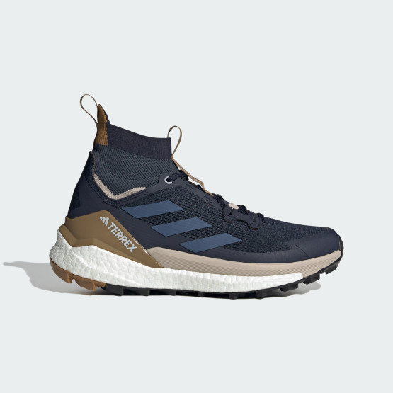 adidas Terrex Free Hiker 2.0 Hiking Shoes