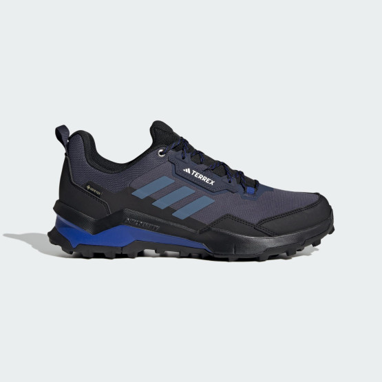adidas Terrex Ax4 Gore-Tex Hiking Shoes