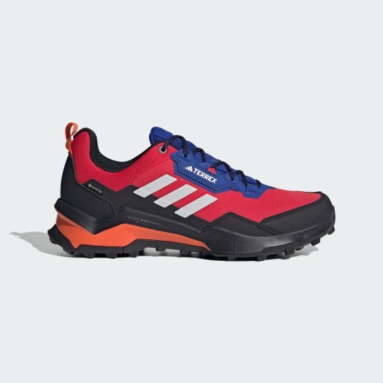 adidas Terrex Ax4 Gore-Tex Hiking Shoes