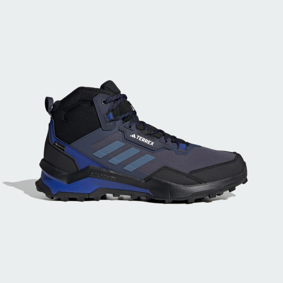 adidas Terrex Ax4 Mid Gore-Tex Hiking Shoes