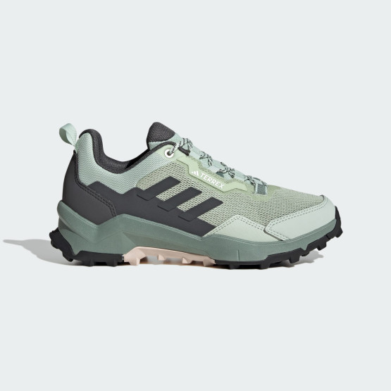 adidas Terrex Ax4 Hiking Shoes