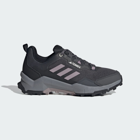 adidas Terrex Ax4 Hiking Shoes