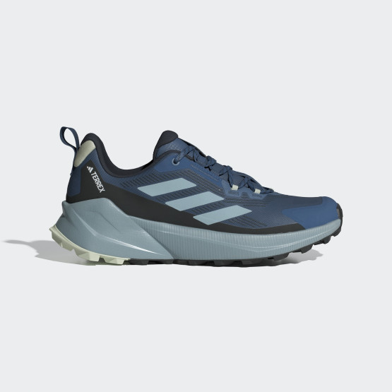 adidas Terrex Trailmaker 2.0 Hiking Shoes