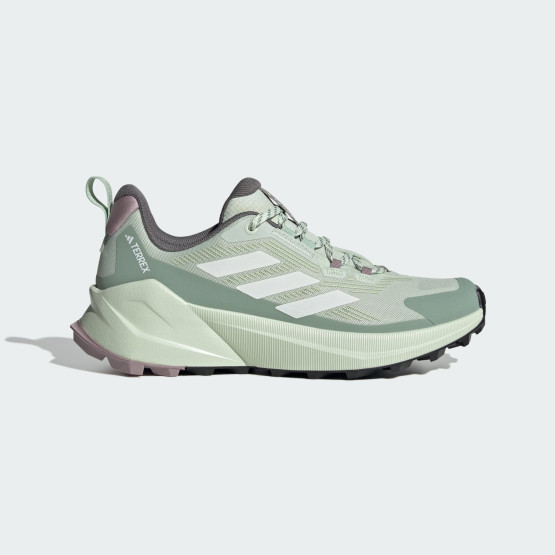 adidas Terrex Trailmaker 2.0 Hiking Shoes
