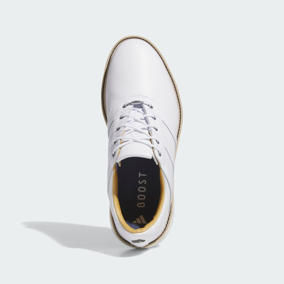 adidas Mc Z-Traxion Spikeless Golf Shoes