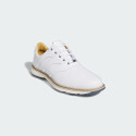 adidas Mc Z-Traxion Spikeless Golf Shoes