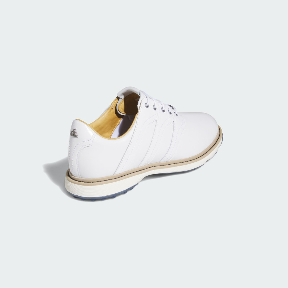 adidas Mc Z-Traxion Spikeless Golf Shoes