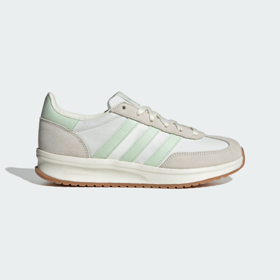 adidas sportswear Run 72 Shoes
