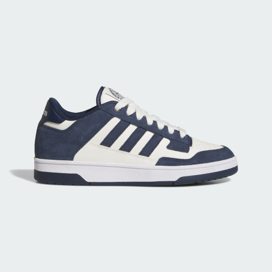 adidas sportswear Rapid Court Low Shoes