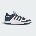 adidas-sportswear-rapid-court-low-shoes