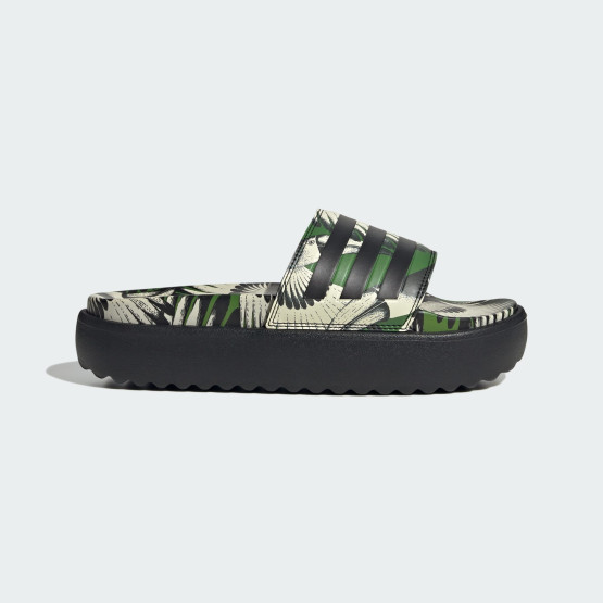 adidas sportswear Adilette Platform Slides