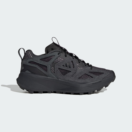 adidas sportswear Kantai Trail Shoes
