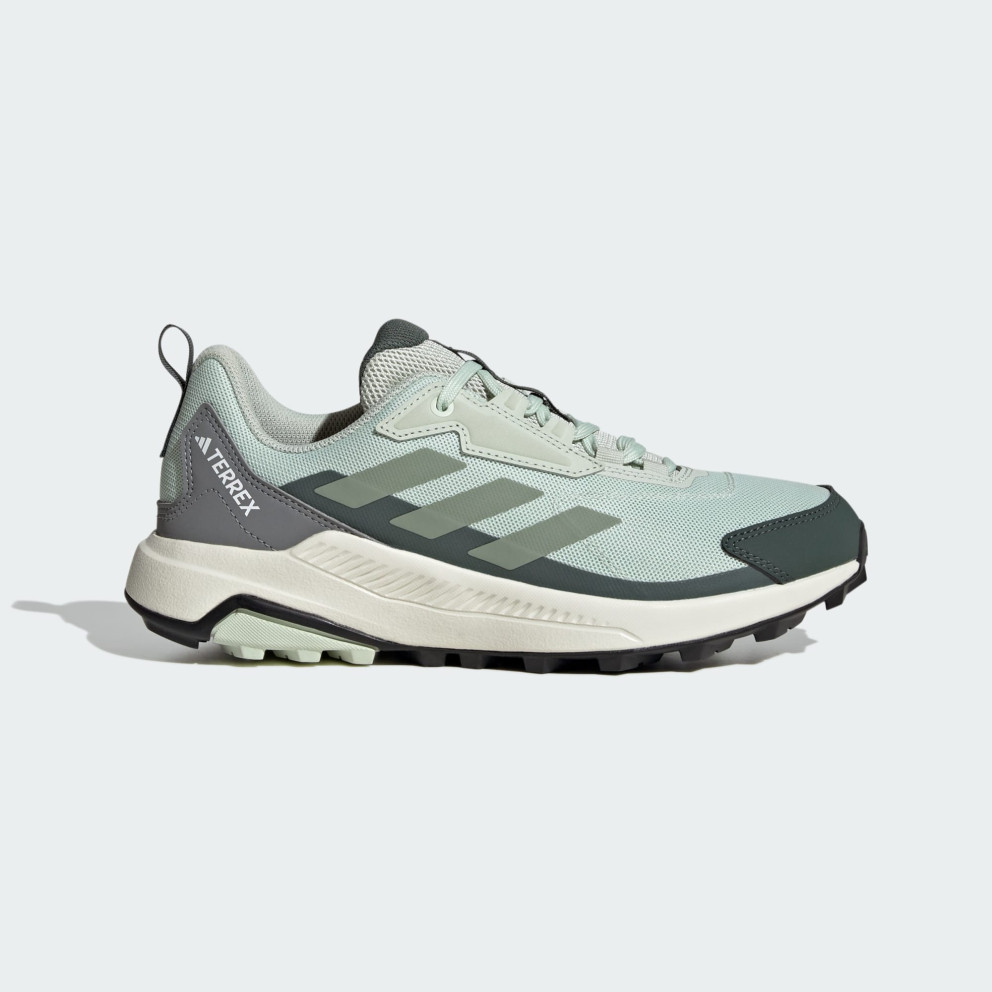 adidas Terrex Anylander Hiking Shoes