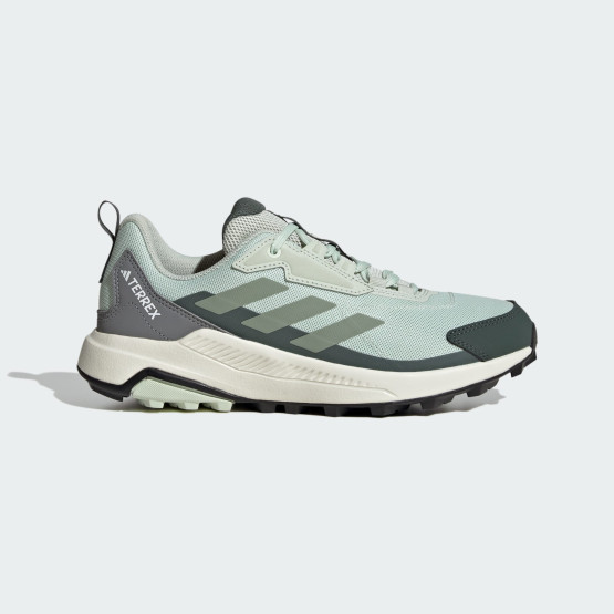 adidas Terrex Anylander Hiking Shoes