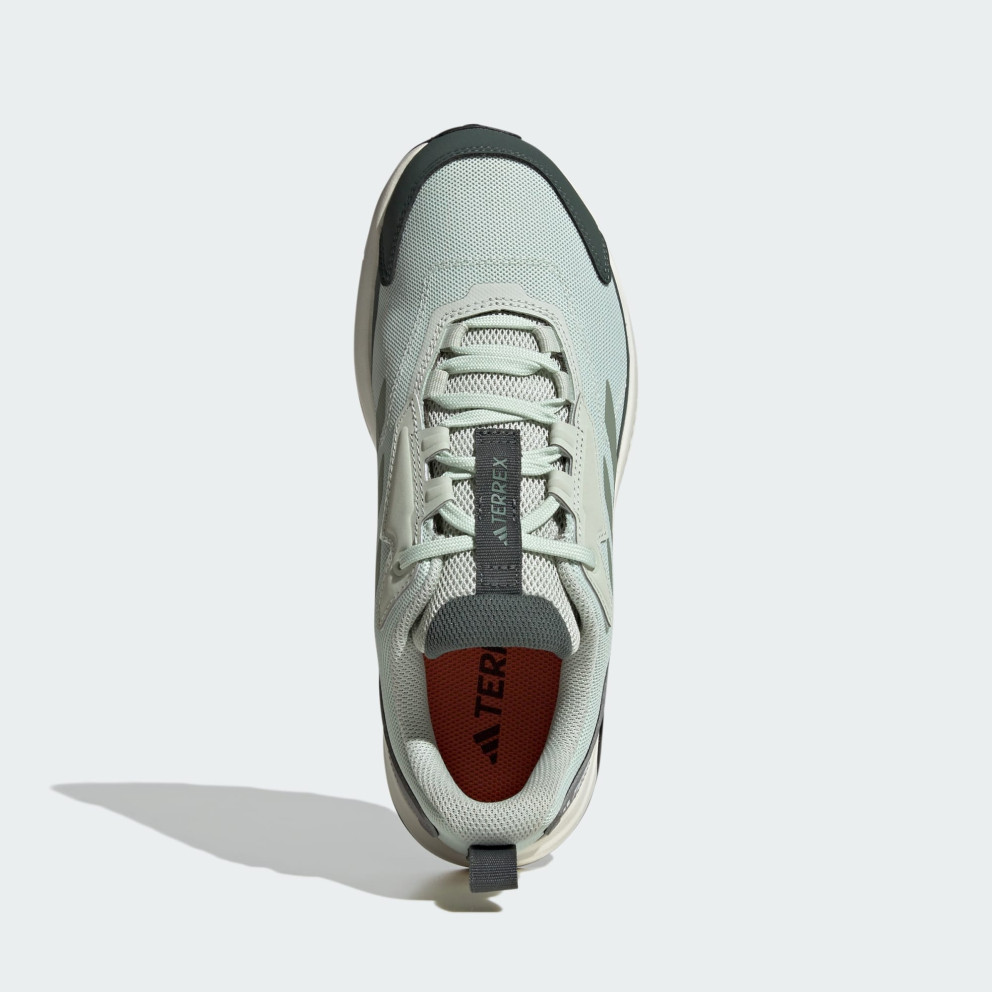 adidas Terrex Anylander Hiking Shoes