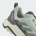 adidas Terrex Anylander Hiking Shoes