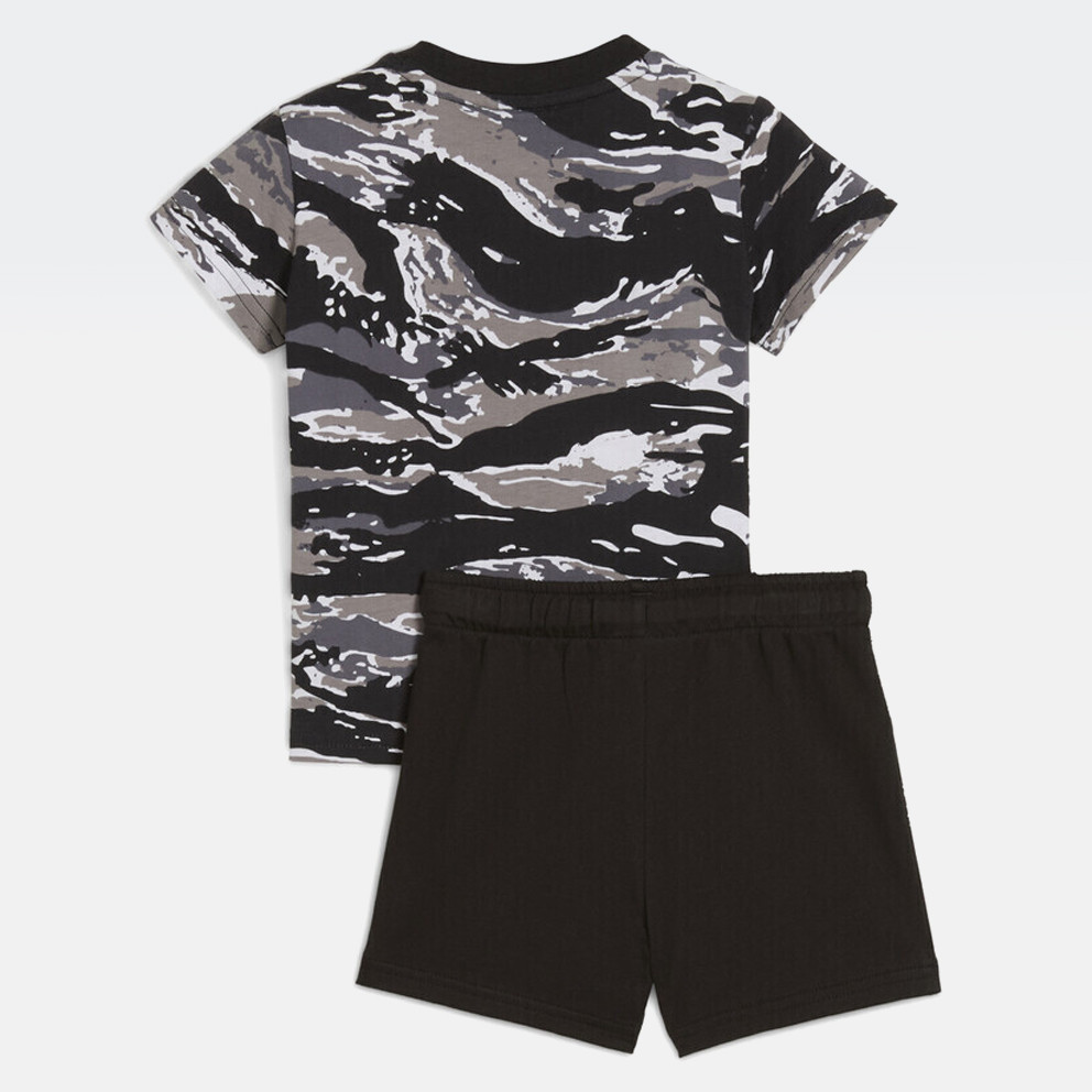 Puma Minicats Σετ Φόρμας
