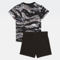 Puma Minicats Σετ Φόρμας