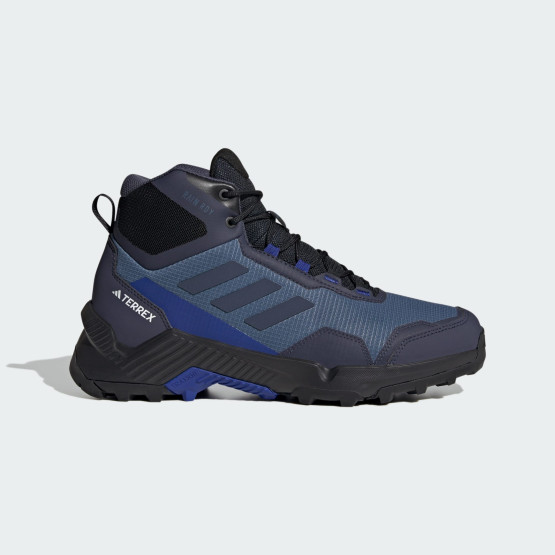 adidas Eastrail 2.0 Mid Rain.Rdy Hiking Shoes