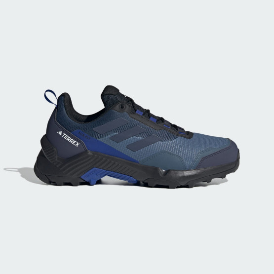 adidas Terrex Eastrail 2.0 Rain.Rdy Hiking Shoes