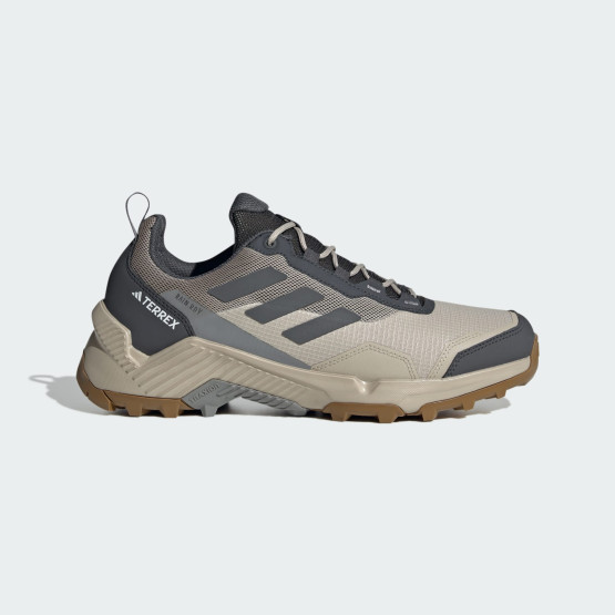 adidas Terrex Eastrail 2.0 Rain.Rdy Hiking Shoes