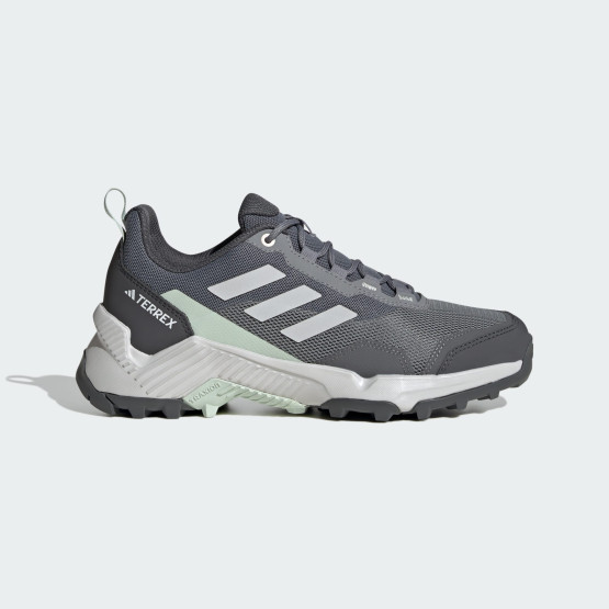 adidas Terrex Eastrail 2.0 Hiking Shoes
